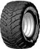 Michelin Trailxbib VF 600/55 R26.5170D