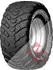 Michelin Trailxbib VF 600/55 R26.5170D
