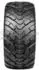 Michelin Trailxbib VF 600/55 R26.5170D