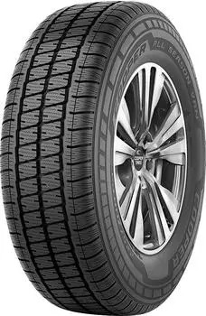 Cooper Tire All Season Van 215/65 R15C 104T