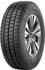 Cooper Tire All Season Van 215/65 R15C 104T