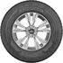 Cooper Tire All Season Van 215/65 R15C 104T