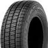 Cooper Tire All Season Van 215/65 R15C 104T