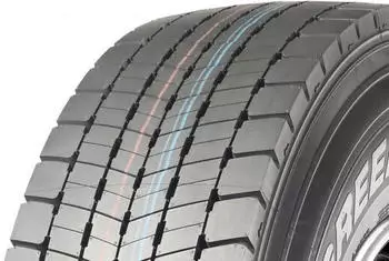 Linglong ETD100 3PMSF 295/80 R22.5 152/148M