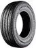 Firestone Vanhawk 3 205/70 R15 106R