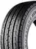 Firestone Vanhawk 3 205/70 R15 106R