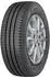 Goodyear Efficientgrip Cargo 2 235/60 R17 C 117/115R