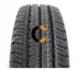 Goodyear Efficientgrip Cargo 2 235/60 R17 C 117/115R