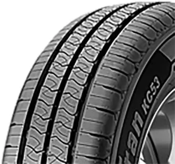 Kumho Portran KC53 195/80 R15 106R