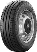 215/70 R15C 109R/107R Agilis 3