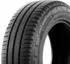 Michelin Agilis 3 215/70 R15C 109R
