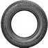Michelin Agilis 3 215/70 R15C 109R