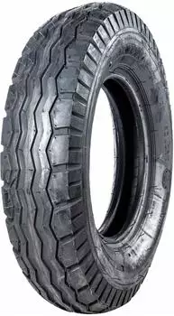 Starmaxx SM 160 (TT) 10PR 7.50-16 116/A6