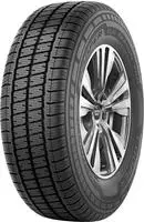 225/65 R16C 112T/110T Cooper All Season Van EVR