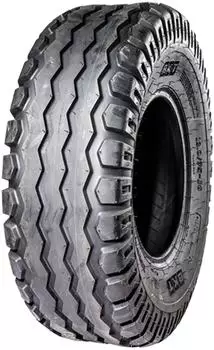 BKT AW 702 10PR 11.5/80-15.3 131A8