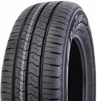 KUMHO Sommerreifen 215/60 R17 TLC 104/102T PORTRAN KC53 6PR