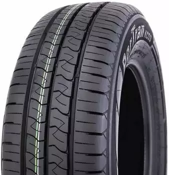 Kumho Portran KC53 215/60 R17C 104T