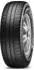 Vredestein Comtrac 2 Plus 225/70 R15C 112S