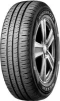 195/70 R15C 104T/102T Roadian CT8 8PR