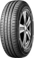 185/75 R14C 102Q/100Q Roadian CT8 8PR