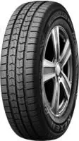 225/70 R15C 112R/110R Winguard WT1 8PR M+S