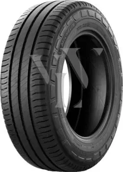 Michelin Agilis 3 215/60 R16 103/101T