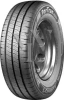 195/75 R16C 107T/105T Portran KC53 8PR