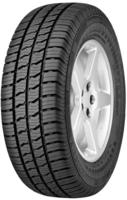 235/65 R16C 115R/113R VancoFourSeason 2 8PR