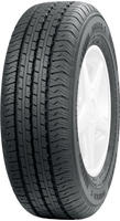 215/75 R16C 116S/114S Nokian cLine Cargo