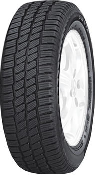 Eskay Tyres SW 612 205/70 R15 106/104R