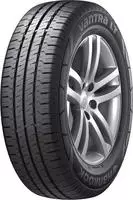 215/70 R15C 109S/107S Vantra LT RA18 8PR