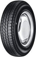 145 R10 74N CR-966 Trailermaxx