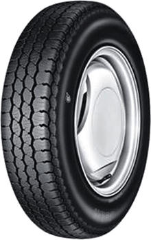 Maxxis CR966 145/80 R10C 74N