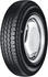 Maxxis CR-966