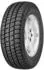 Continental Vanco FourSeason 2