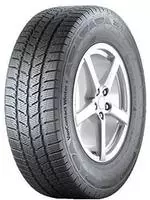195/75 R16C 107R/105R VanContact Winter 8PR