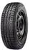 Michelin Agilis Alpin 215/70 R15C 109/107R