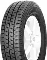 165 R13C 96N/94N Kargomax ST-6000 M+S