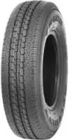 195/55 R10C 98N TR603