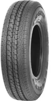 Security Tyres TR 603 195/55 R10 98/96N