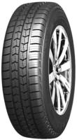 225/65 R16C 112R/110R Winguard WT1 8PR M+S