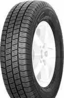 185 R14C 104N/102N Kargomax ST-6000 M+S