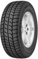 205/65 R16C 107T/105T (103T) VancoWinter 2 8PR