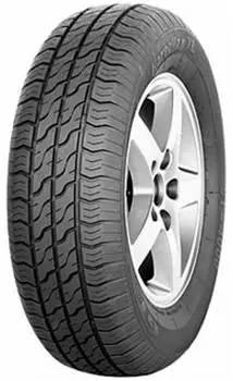 GT Radial Kargomax ST-4000 195/70 R14 96N