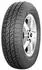 GT Radial Kargomax ST-4000