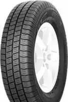 GT Radial Kargomax ST 6000 195/70 R14C 104 N, Sommerreifen,...
