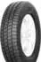 GT Radial Kargomax ST-6000