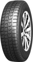 195/60 R16C 99T/97T Winguard WT1