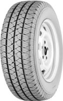 195/60 R16C 99H/97H Vanis 6PR