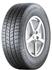 Continental VanContact Winter